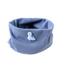 Kids' Cartoon-Printed Windproof Neck Warmer🔥Buy 1 Get 1 Free🔥