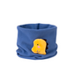 Kids' Cartoon-Printed Windproof Neck Warmer🔥Buy 1 Get 1 Free🔥
