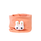 Kids' Cartoon-Printed Windproof Neck Warmer🔥Buy 1 Get 1 Free🔥
