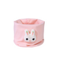 Kids' Cartoon-Printed Windproof Neck Warmer🔥Buy 1 Get 1 Free🔥