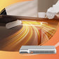 Slim Wall Heater with 3 Operation Modes