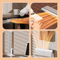 Slim Wall Heater with 3 Operation Modes