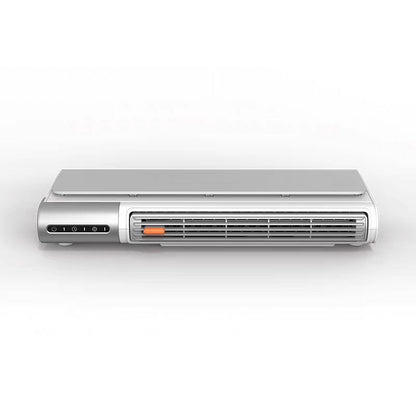Slim Wall Heater with 3 Operation Modes