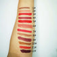 Long-Lasting Waterproof Smudge-Proof Lip Pencil