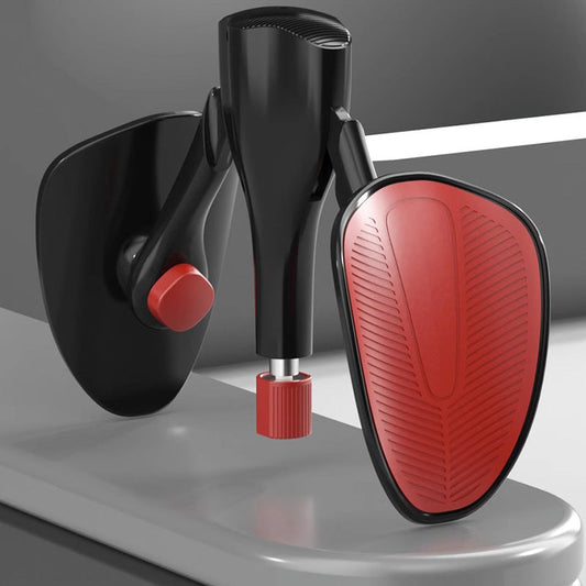 💪 60% OFF NOW! 🏋️‍♀️ Pelvic & Inner Thigh Exerciser – Strengthen Core, Improve Posture & Toning, Unisex Design 🧘‍♀️✨