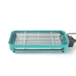 Multi-Function Electric Grill