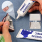 Waterproof Strong Adhesive Glue for Fabric