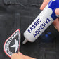 Waterproof Strong Adhesive Glue for Fabric