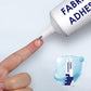 Waterproof Strong Adhesive Glue for Fabric