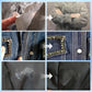Waterproof Strong Adhesive Glue for Fabric