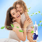 Waterproof Strong Adhesive Glue for Fabric