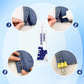 Waterproof Strong Adhesive Glue for Fabric