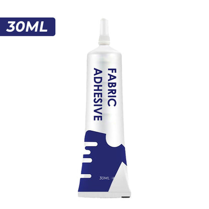 Waterproof Strong Adhesive Glue for Fabric