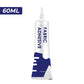 Waterproof Strong Adhesive Glue for Fabric
