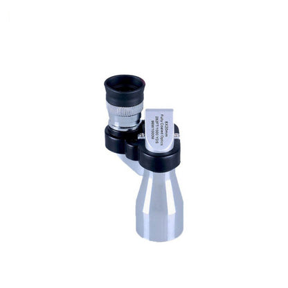 HD Night Vision High-Zoom Mini Monocular