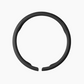 Universal Car Steering Wheel Cover