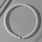 Universal Car Steering Wheel Cover