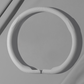 Universal Car Steering Wheel Cover