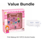 Real Makeup Kit for Girls