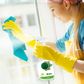 ✨Multi-purpose cleaning and disinfectant spray for the home✨