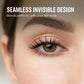 Invisible Waterproof Double Eyelid Tape
