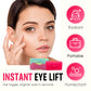 Invisible Waterproof Double Eyelid Tape