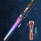 Galaxy Cosmic Lightsaber Blade