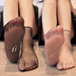 🔥Summer Hot Sale🔥Anti-slip Crystal Socks