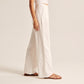 HOT SALE🔥Comfortable Cotton Linen Wide Leg Pants