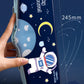 Multifunctional Stationery Box
