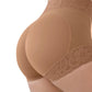 🔥Lsat Day 49% OFF 🔥- Women Lace Classic Daily Wear Body Shaper Butt Lifter Panty Smoothing Brief