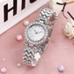 BEST SELLER🎁Women's Watch
