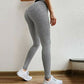 🍑SEXY HIGH WAIST LEGGINGS