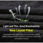 🔥Stretch Pants – Men's Fast Dry Stretch Pants