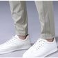 🔥Stretch Pants – Men's Fast Dry Stretch Pants