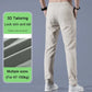 🔥Stretch Pants – Men's Fast Dry Stretch Pants
