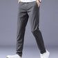 🔥Stretch Pants – Men's Fast Dry Stretch Pants