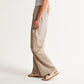 HOT SALE🔥Comfortable Cotton Linen Wide Leg Pants