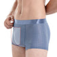 (💦SUMMER HOT SALE- 49% OFF💦) Nylon Ice Silk Breathable Men's Underwear