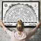 🔥Hot Sale 49% Off-Family Tree Chart Diy Gift