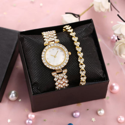 BEST SELLER🎁Women's Watch