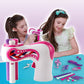 🎁Early Christmas Sale-49% OFF🎀DIY Automatic Hair Braider Kits