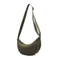 🔥Hot Sales - 49% OFF🔥Simple Women Dumpling Crossbody Bag