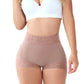 🔥Lsat Day 49% OFF 🔥- Women Lace Classic Daily Wear Body Shaper Butt Lifter Panty Smoothing Brief
