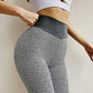 🍑SEXY HIGH WAIST LEGGINGS