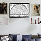 🔥Hot Sale 49% Off-Family Tree Chart Diy Gift