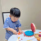 🔥HOT SALE - 49% OFF🔥Cake Play Dough Set