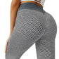 🍑SEXY HIGH WAIST LEGGINGS