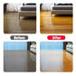 🔥Buy more save more -Tile Floor Cleaner