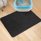49% OFF TODAY🔥Cat Litter Mat